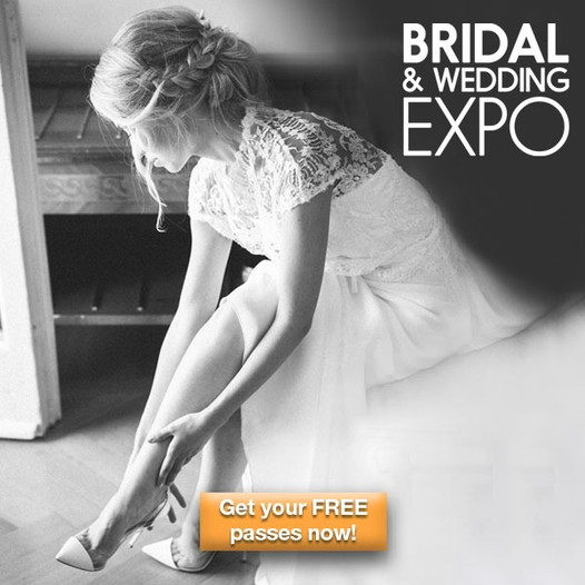 Columbus Wedding Events Devoted Columbus